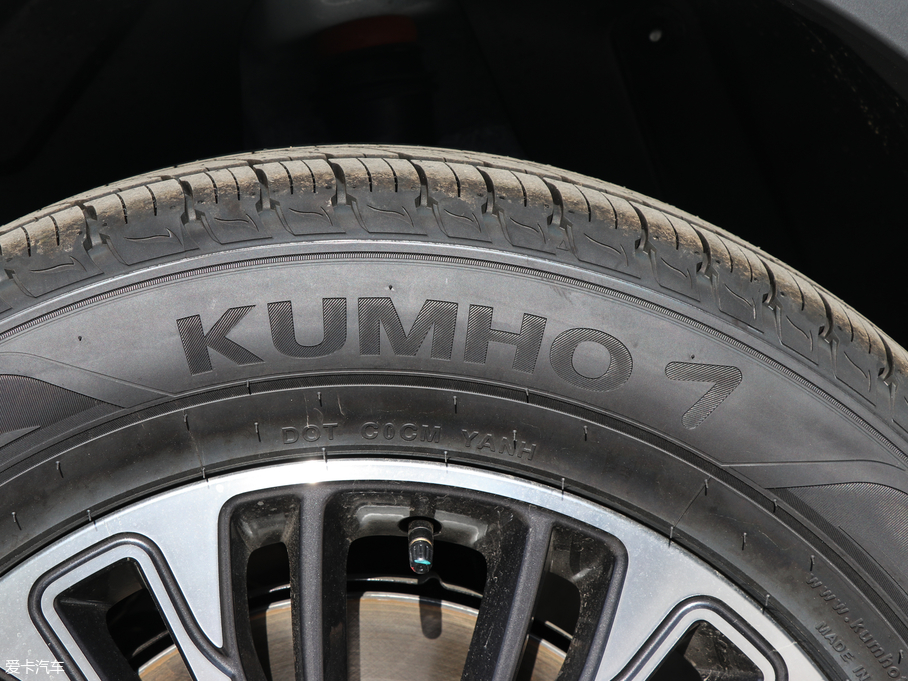 2018L(fng)S7 \(yn)(dng) 1.5T ք(dng) 5