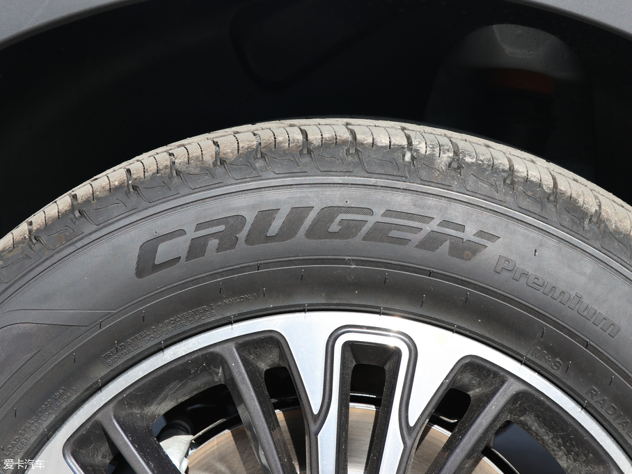 2018LS7 \Ӱ 1.5T քӶ 5