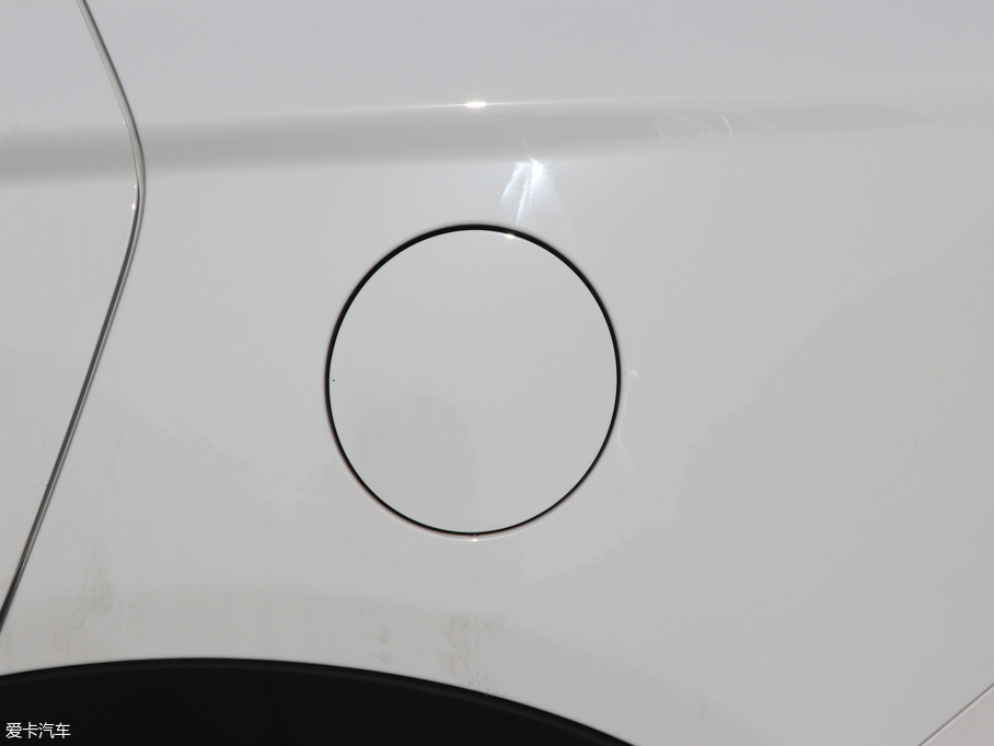 2018LS7 \Ӱ 1.5T քӶ 5