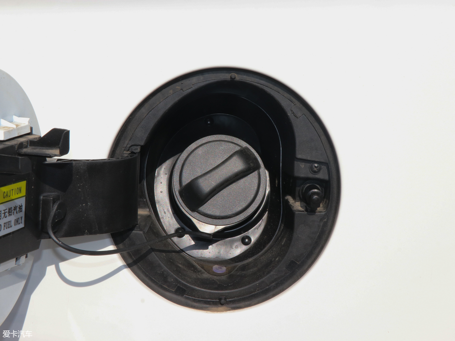 2018LS7 \Ӱ 1.5T քӶ 5