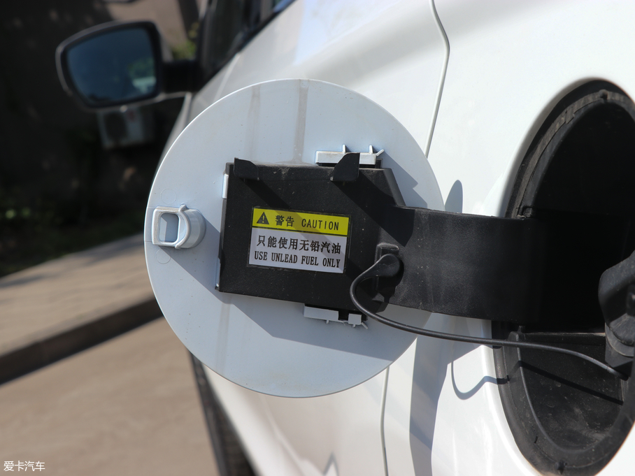 2018LS7 \Ӱ 1.5T քӶ 5