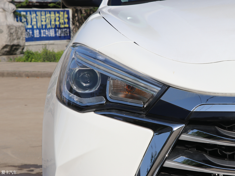 2018L(fng)S7 \(yn)(dng) 1.5T ք(dng) 5