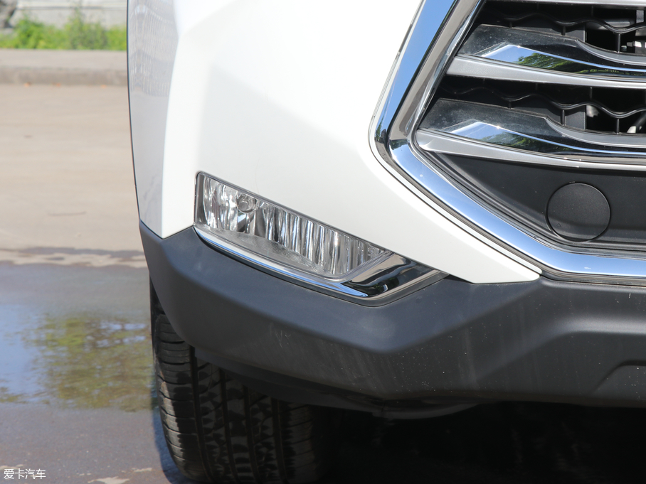 2018LS7 \Ӱ 1.5T քӶ 5