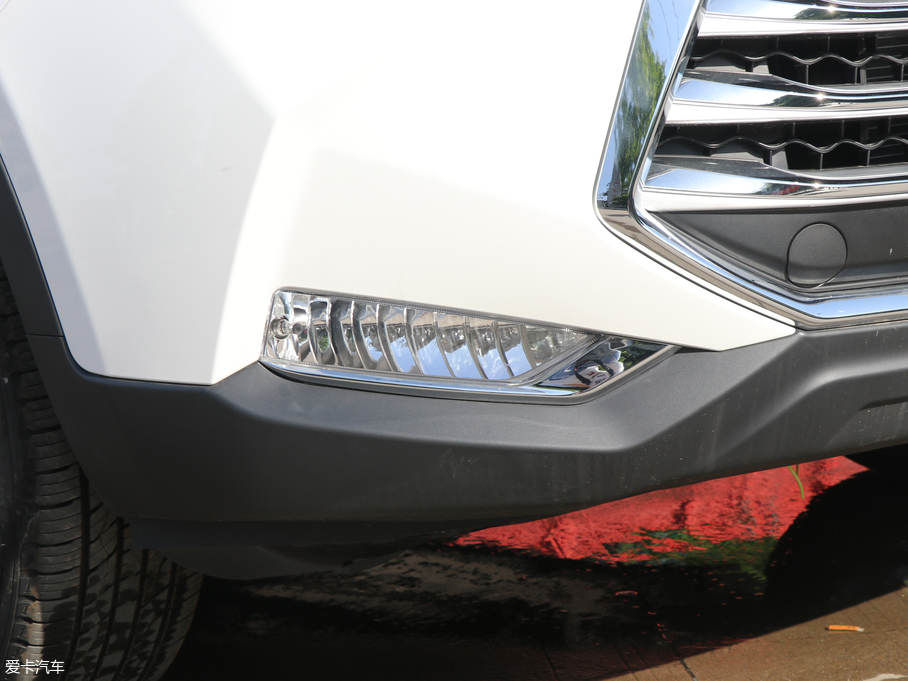 2018LS7 \Ӱ 1.5T քӶ 5