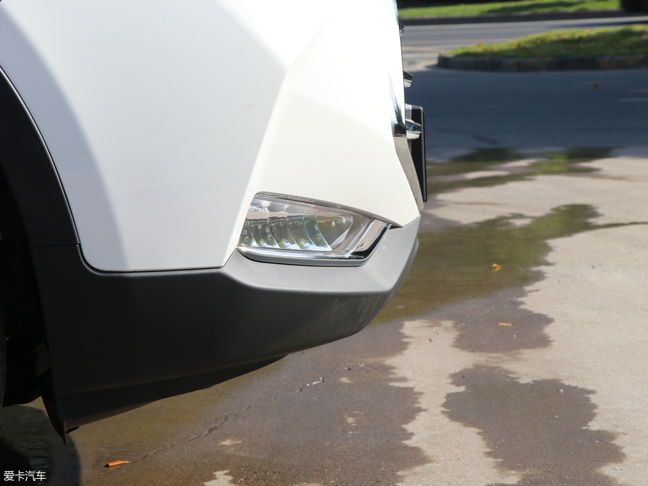 2018LS7 \Ӱ 1.5T քӶ 5