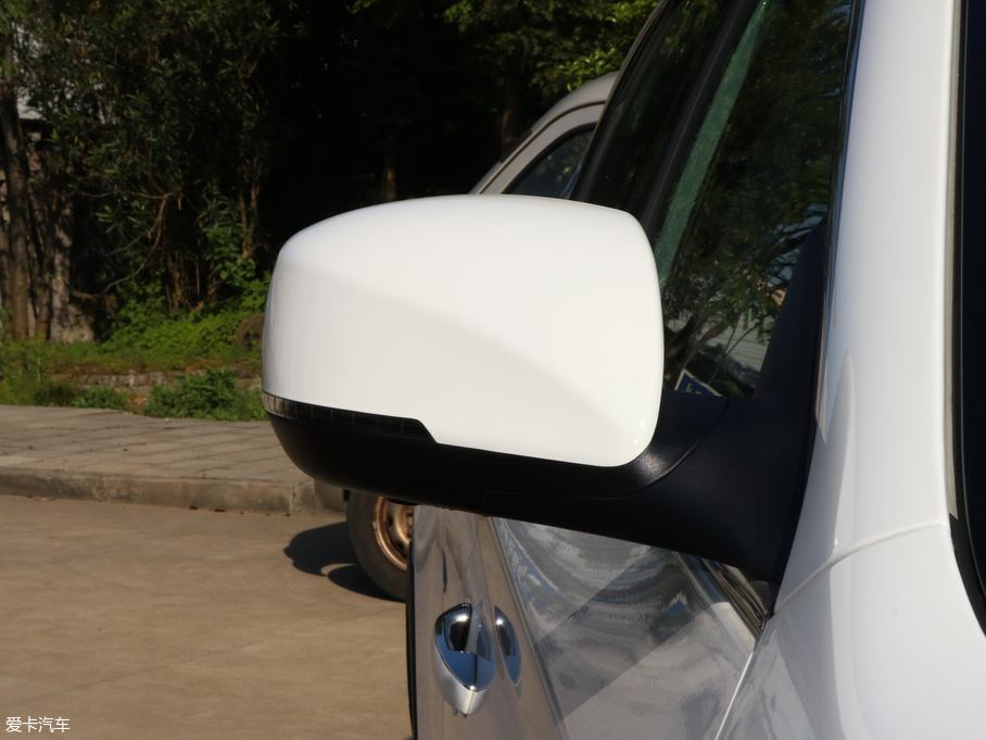 2018L(fng)S7 \Ӱ 1.5T քӶ 5