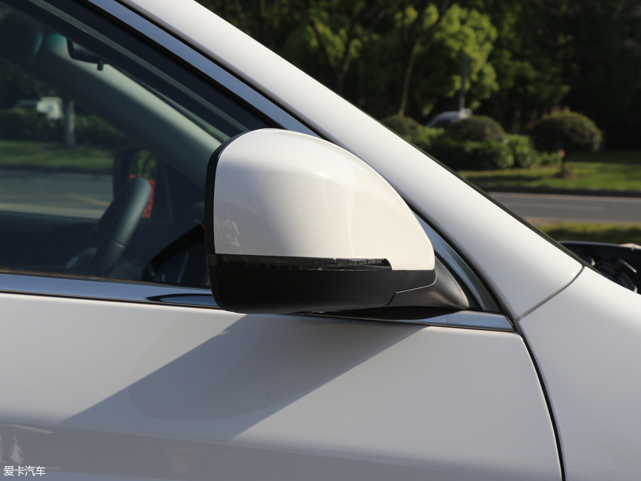 2018LS7 \Ӱ 1.5T քӶ 5