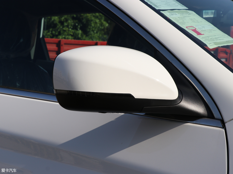 2018LS7 \Ӱ 1.5T քӶ 5