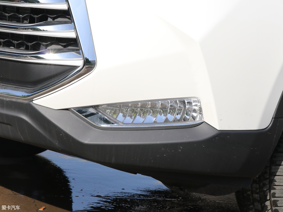 2018L(fng)S7 \(yn)(dng) 1.5T ք(dng) 5