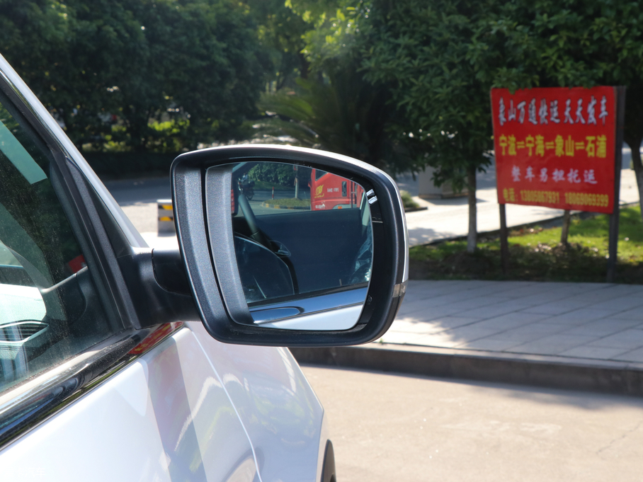 2018LS7 \Ӱ 1.5T քӶ 5