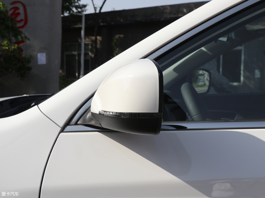 2018L(fng)S7 \(yn)(dng) 1.5T ք(dng) 5