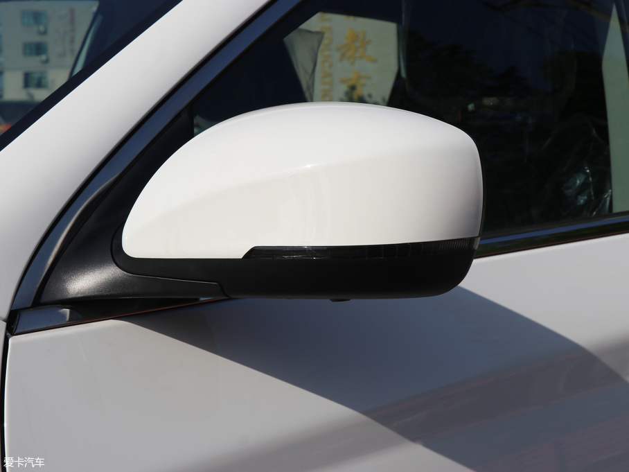 2018�����LS7 �\�Ӱ� 1.5T �քӶ����� 5��