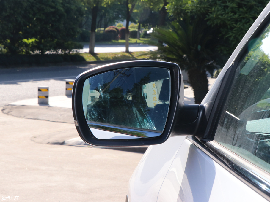 2018�����L(f��ng)S7 �\(y��n)�Ӱ� 1.5T �քӶ����� 5��