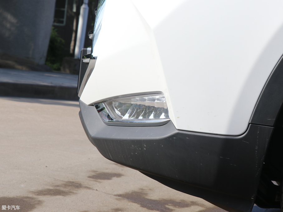 2018LS7 \Ӱ 1.5T քӶ 5