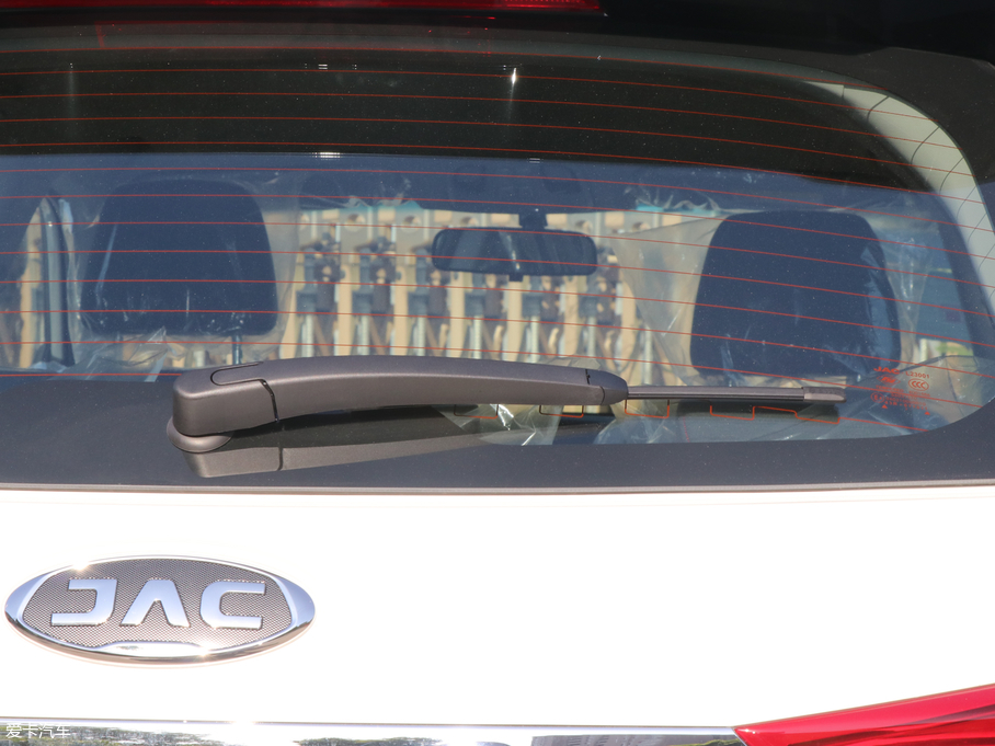 2018LS7 \Ӱ 1.5T քӶ 5