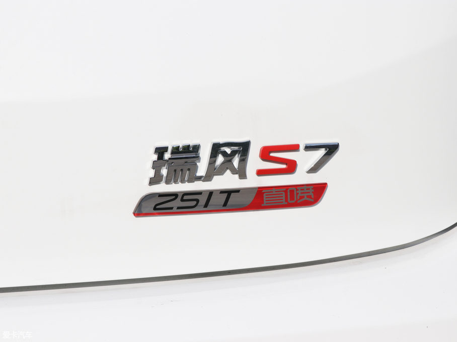 2018LS7 \Ӱ 1.5T քӶ 5