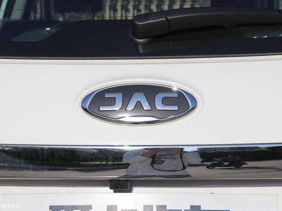 2018LS7 \Ӱ 1.5T քӶ 5