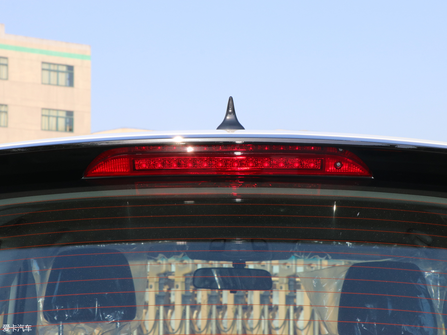 2018L(fng)S7 \(yn)(dng) 1.5T ք(dng) 5