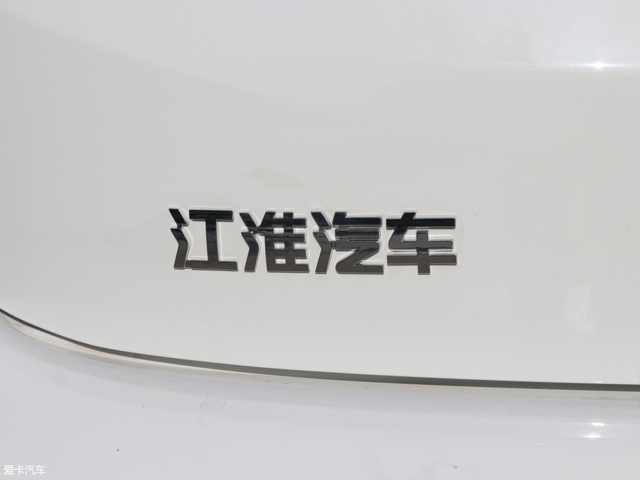 2018LS7 \Ӱ 1.5T քӶ 5