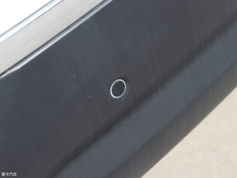 2018LS7 \Ӱ 1.5T քӶ 5