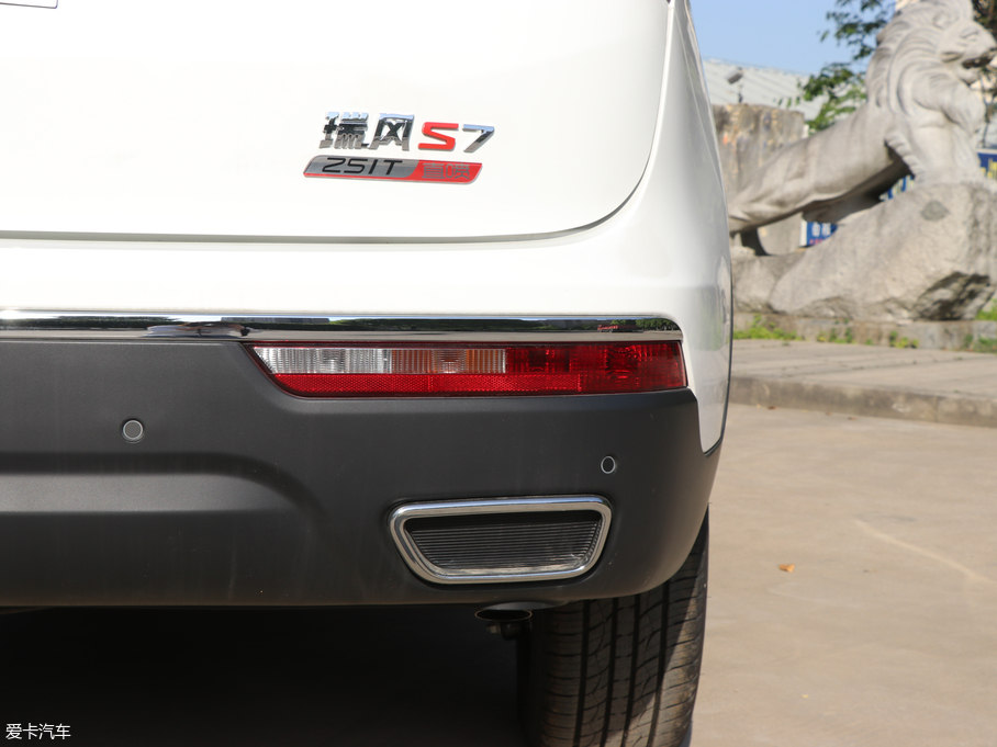 2018�����LS7 �\�Ӱ� 1.5T �քӶ����� 5��