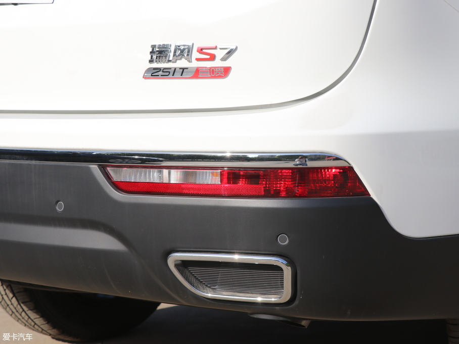 2018�����L(f��ng)S7 �\(y��n)��(d��ng)�� 1.5T �ք�(d��ng)������ 5��