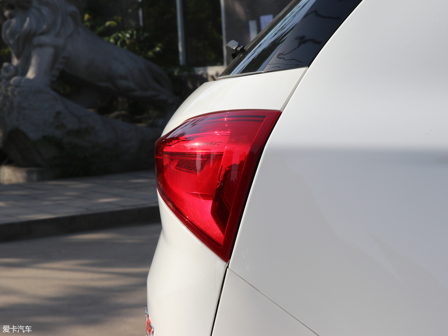 2018L(fng)S7 \(yn)(dng) 1.5T ք(dng) 5