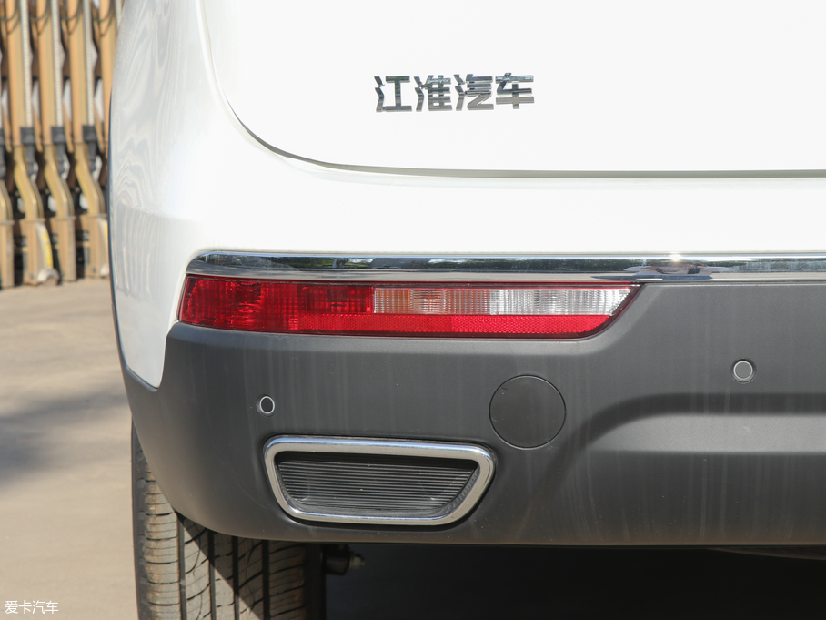 2018�����LS7 �\�Ӱ� 1.5T �քӶ����� 5��