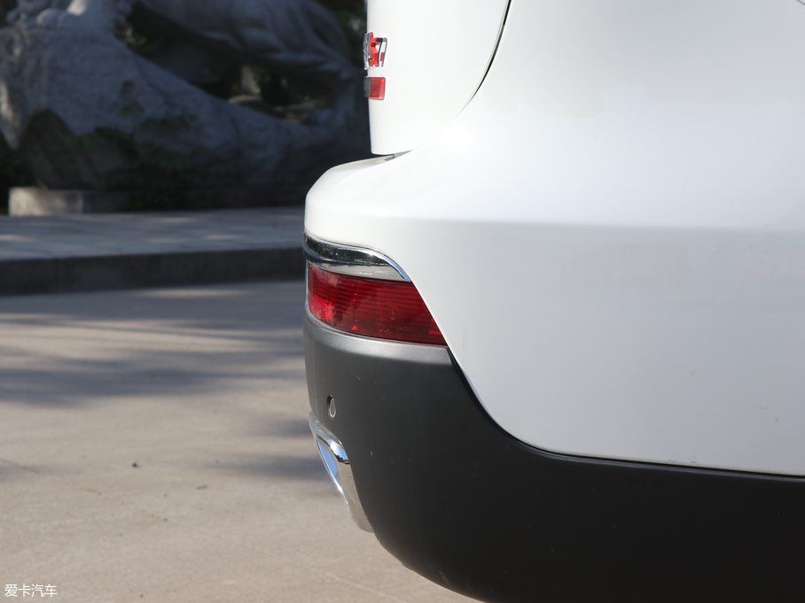 2018LS7 \Ӱ 1.5T քӶ 5