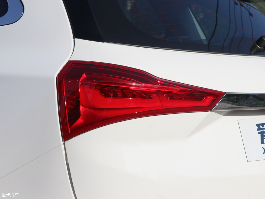 2018L(fng)S7 \(yn)(dng) 1.5T ք(dng) 5