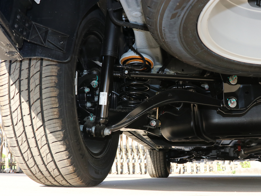 2018L(fng)S7 \(yn)(dng) 1.5T ք(dng) 5