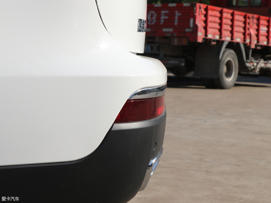 2018LS7 \Ӱ 1.5T քӶ 5