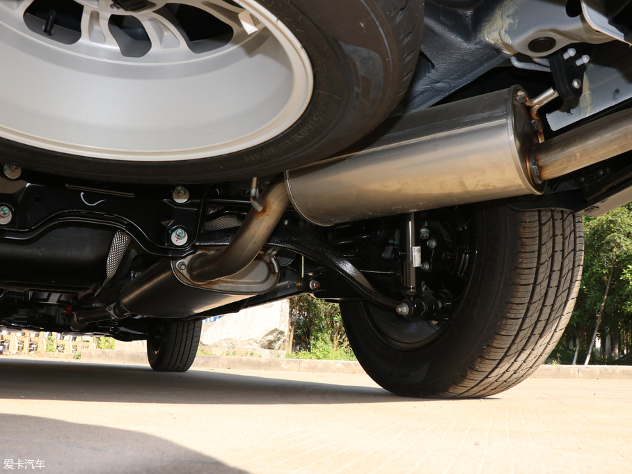 2018LS7 \Ӱ 1.5T քӶ 5