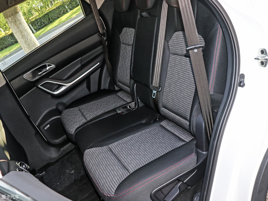 2018LS7 \Ӱ 1.5T քӶ 5