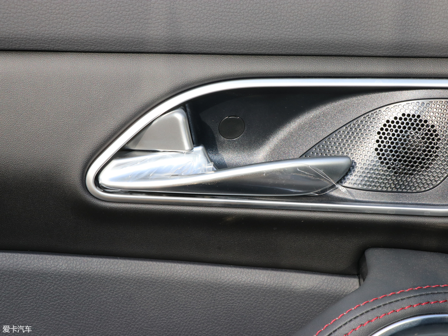 2018LS7 \Ӱ 1.5T քӶ 5