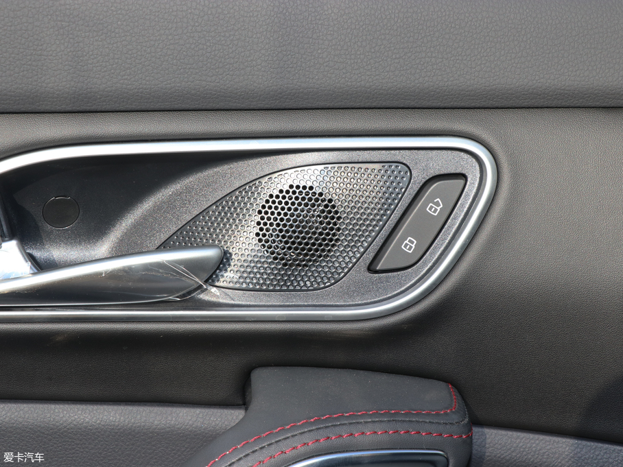 2018L(fng)S7 \(yn)(dng) 1.5T ք(dng) 5