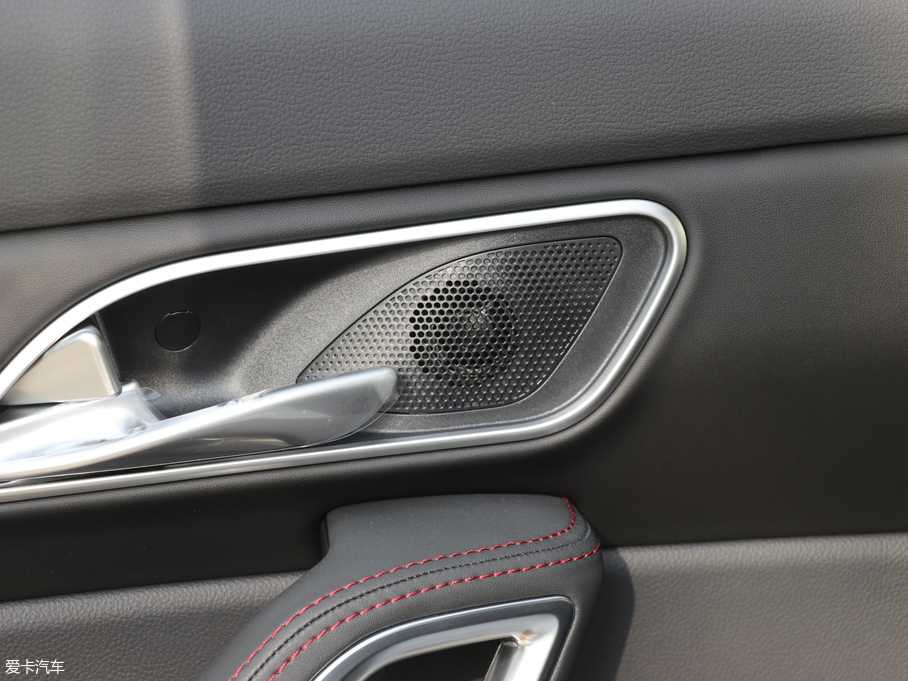 2018LS7 \Ӱ 1.5T քӶ 5