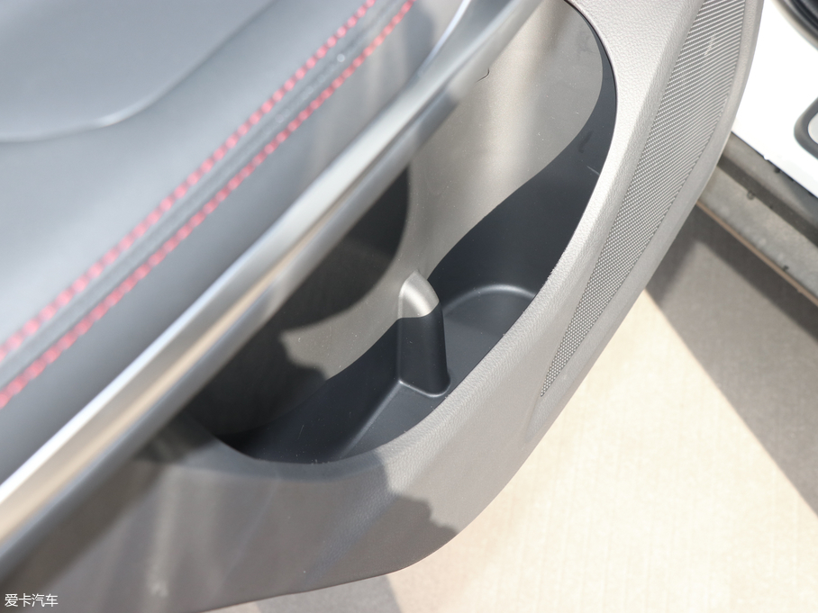 2018LS7 \Ӱ 1.5T քӶ 5