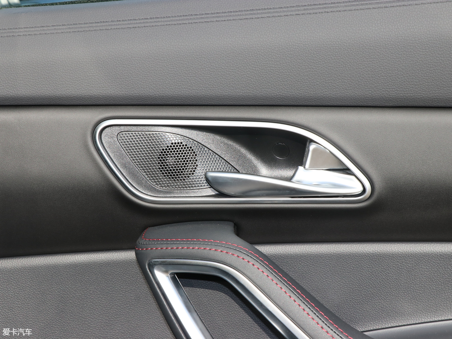 2018LS7 \Ӱ 1.5T քӶ 5