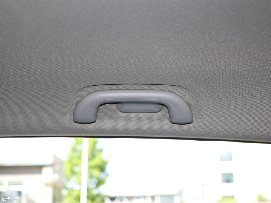 2018LS7 \Ӱ 1.5T քӶ 5