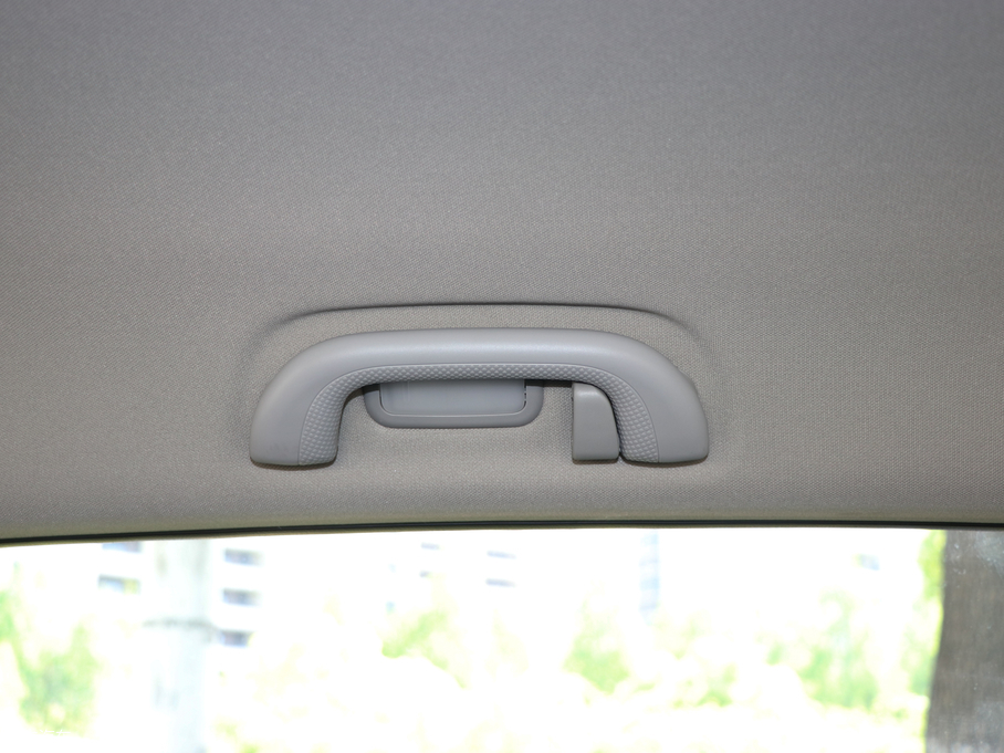 2018LS7 \Ӱ 1.5T քӶ 5