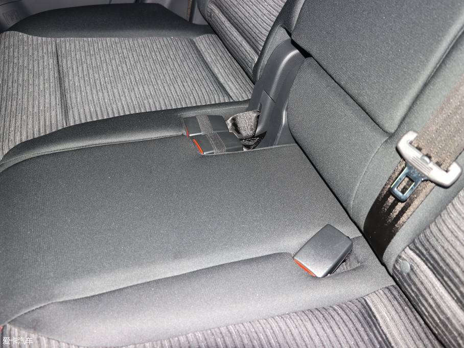 2018L(fng)S7 \(yn)(dng) 1.5T ք(dng) 5