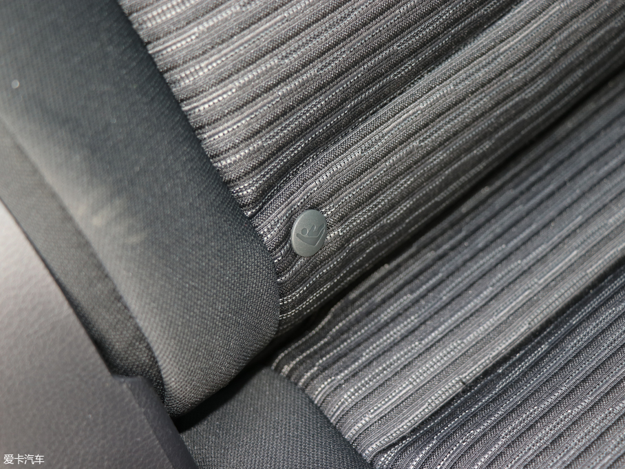 2018L(fng)S7 \(yn)(dng) 1.5T ք(dng) 5