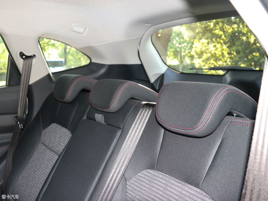 2018L(fng)S7 \Ӱ 1.5T քӶ 5