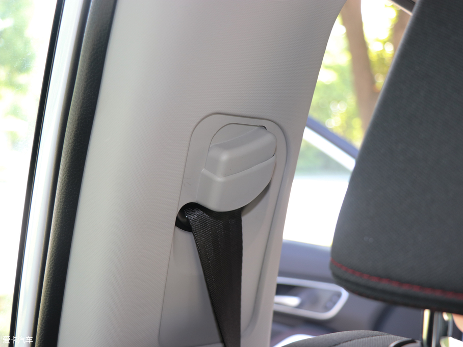 2018LS7 \Ӱ 1.5T քӶ 5