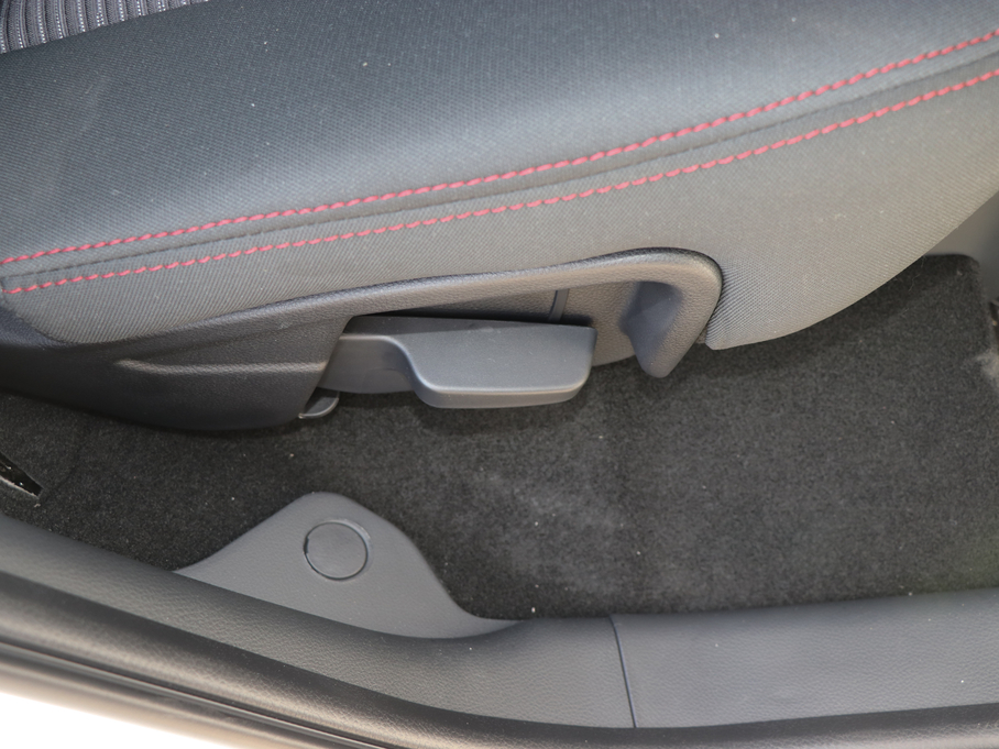 2018LS7 \Ӱ 1.5T քӶ 5