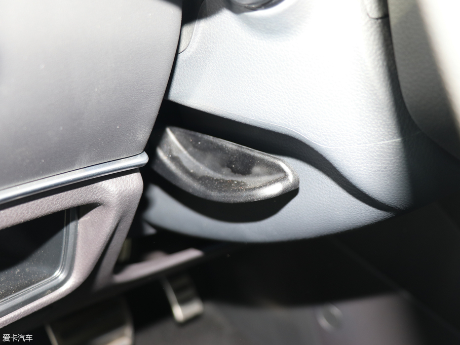 2018LS7 \Ӱ 1.5T քӶ 5
