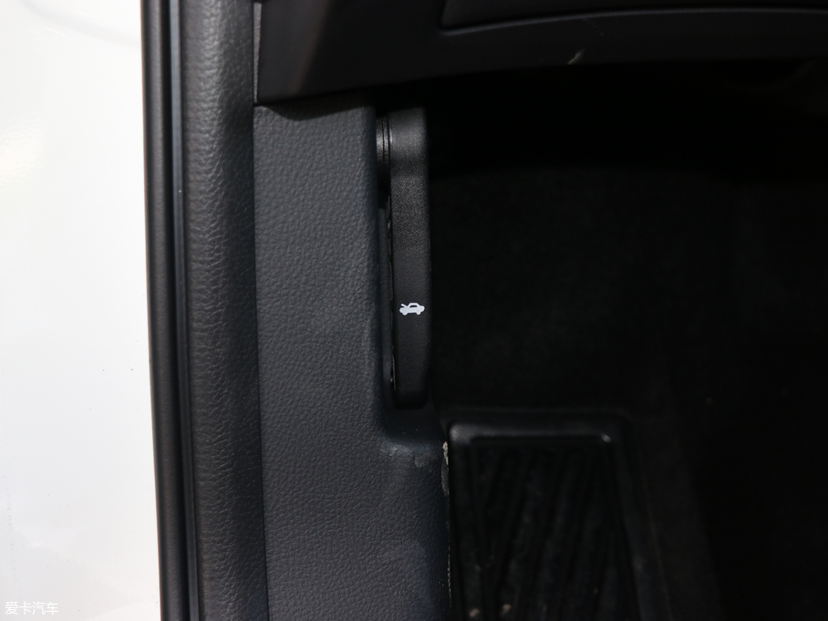 2018L(fng)S7 \Ӱ 1.5T քӶ 5