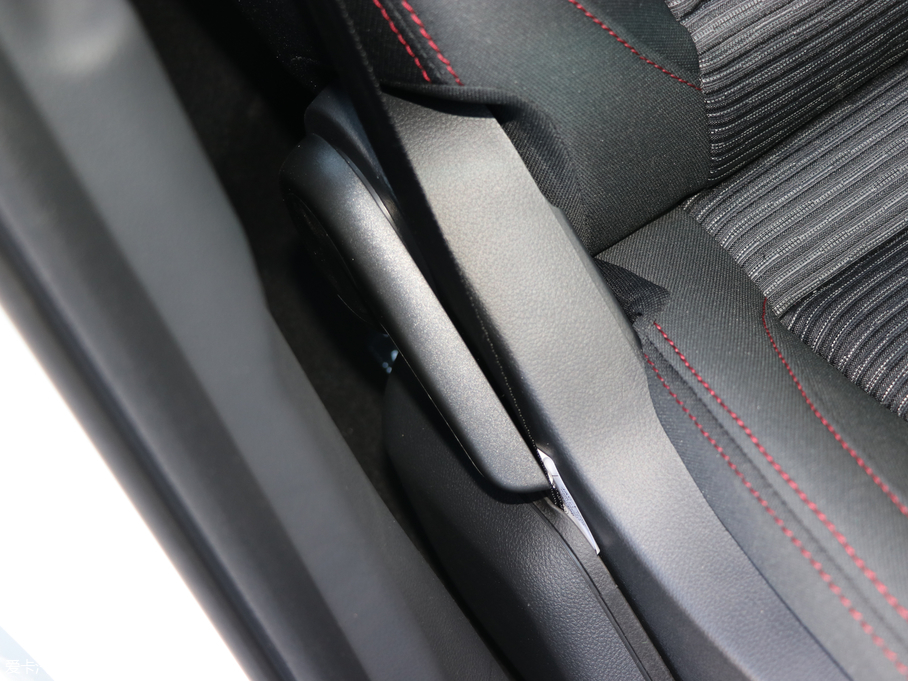 2018LS7 \Ӱ 1.5T քӶ 5