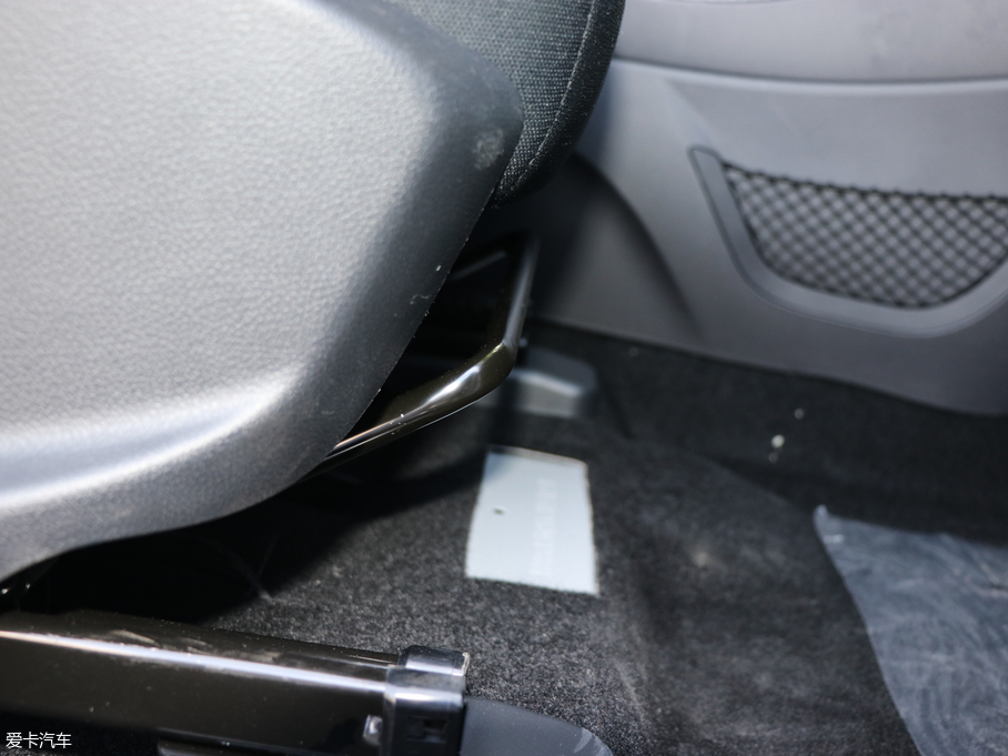 2018LS7 \Ӱ 1.5T քӶ 5